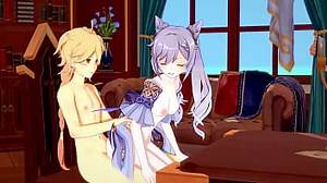 Porno x animal et humaine - Vidéos Porno et Sex Video - Tukif Porno