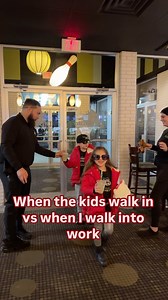 7.5K views · 126 reactions | This is  percent a true story.  Full...