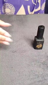 1.4K views | Book your nail appointment NOW at INFINITY SALON #infinitysalon #beauty #nailaddict #nailsnailsnails #naildesign #naillove #islamabad #lifestyle #fashion #trend #mua #beauty #beautyobsessed #beautyhacks | Infinity - Bridal l Salon l Academy | Facebook