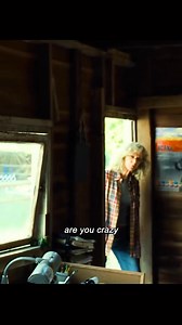 302K views · 2.3K reactions | The Lucky One #fbreels #fypviral #fypシ゚ #love #movie #movieclips #MovieNight #shortsreels #movierecap #usa | Ｍｏｖｉｅ ｃｌｉｐｓ | Facebook