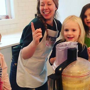 22 reactions · 7 comments | LOVING STUMP KITCHEN COOKING CLASSES SO...