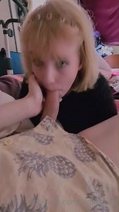 Kìda Kawaii When Kittygirl Kida Met Becca Bunny