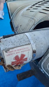 134K views · 1.3K reactions | 1953 Studebaker Land Speed Coupe...