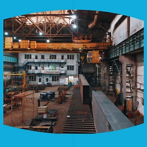 𝗖𝗔𝗥𝗘𝗘𝗥 𝗢𝗣𝗣𝗢𝗥𝗧𝗨𝗡𝗜𝗧𝗬 𝗜𝗡 𝗔𝗨𝗦𝗧𝗥𝗔𝗟𝗜𝗔! Are you a highly skilled CNC Machinist with experience in Heavy Fabrication? 𝗔𝗣𝗣𝗟𝗬 𝗛𝗘𝗥𝗘 👉👉👉: https://bit.ly/3xA8Iss Our client, Philippines Recruitment Company (POEA Registration No. 10357439) is looking for 4 CNC Machinist to work in Australia. ✔️ Must have at least 5 years of experience as CNC Machinist in heavy fabrication (cranes, heavy equipment, mining or oil and gas projects) ✔️ Able to operate Mazak or Akuma machine