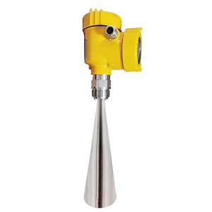 [Hot Item] Guided Wave Radar Level Transmitter for Liquid Solid Powder