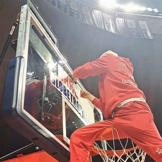 State Farm Center on Reels