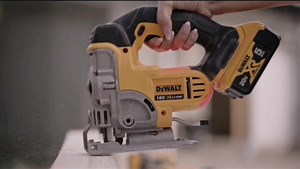 35K views · 902 reactions | Março Na TVI | Eduardo Madeira | Facebook