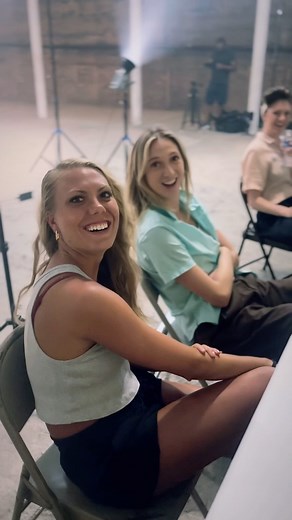  Behind the scenes of our latest indie film, “The Contract,” and the...