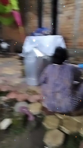 # Sorotan Pengikut Publik # Sorotan publik # Sorotan Publik # Fyp Fyp Viral | Hera Ruslan