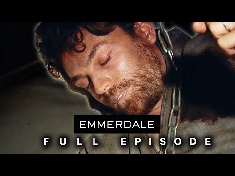 Emmerdale Full Episode | Thursday 18th September 2025 (10394/95)
