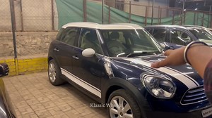 CELEBRITY CARS FOR SALE IN PUNE @ AUTONATION PRE OWNED PUNE - ANUSHKA SHARMA & ABHISHEK BACCHAN CAR FOR SALE WITH ALOT OF LUXURY CARS IN LOW PRICE SUBSCRIBE TO OUT YOUTUBE CHANNEL FOR MORE SUCH VLOGS https://www.youtube.com/@klassicwheelz #klassicwheelz#anushkasharma#AbhishekBachchan#punecars#delhicars#punecarbazar#porsche#BMW#mercedesbenz#luxurycars#carsforsale | Klassic wheelz