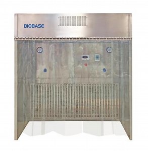 [Hot Item] Biobase Dispensing Booth Sampling or Weighing Booth for Lab
