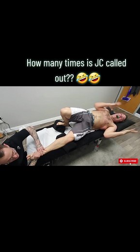 #massagetherapy #massage #painful #plantarfascia #sportsmassage #cuppingtherapy #asmr