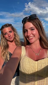 Inlove with her: Lola Winters & Eloise highlights