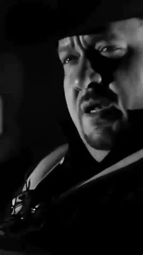 Le Crei - Grupo Pesado #LeCrei #GrupoPesado #trendingreel (No tengo los derechos de la música) | RIOS PHOTO SHOOT