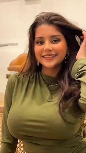 Kali shirt Walya 🤓 | Grand Masti