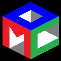 「Metal Calculator:Weight/area」 - Androidアプリ | APPLION