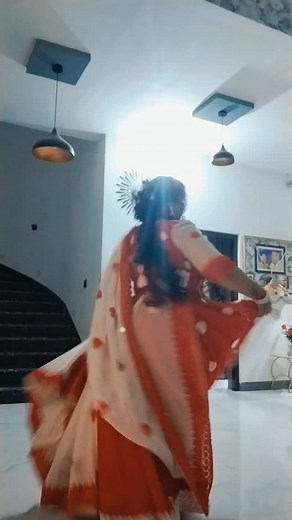 #bikaner #reelsinstagram #actress #reelsfb #reelsvideos #actorslife #reelsvideos #choreographer # dancelove | Gauri Arora