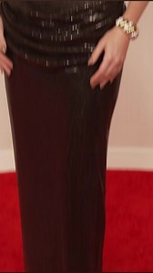 5.2K views · 35 reactions | Margot Robbie wore a stunning Versace dress at the 2024 #Oscars red carpet! (: Getty images) | Closer Weekly | Facebook