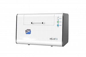 [Hot Item] Dispersive X-ray Fluorescence Spectrometer (Ore, Mineral, Coal, Slag Analysis)