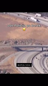 Rafinja danas protiv Reala | Seoski fudbal