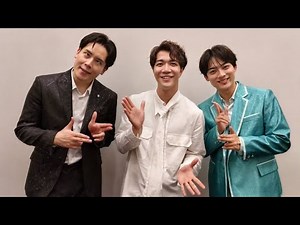 【感動必至】🎶名曲が富山に集結‼️「新・BS日本のうた」公開収録が開催✨豪華出演者が一夜限りの夢のステージへ🎵🎙️