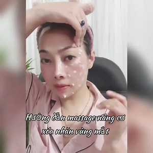 41K views · 1.3K reactions | Đây là bí quyết giúp da luôn căng đét không nếp nhăn nè chị em. | Nguyễn Hiền Spa Cosmetics | Facebook