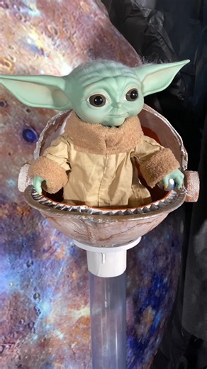 2.5K views · 24 reactions | Here's a little sneak peek of our At The Movies lobby... Join us tomorrow for church and see it all! | Life.Church Jenks | Facebook