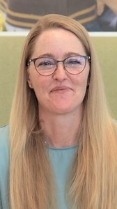 Learn how FamilySearch Wiki pages can make your search easier on Tuesday, July 9, at 10:00 a.m. MDT, for a live Q&A with Jennifer Moulder, a FamilySearch family history researcher. Learn more here: https://www.familysearch.org/en/wiki/Main_Page?cid=SO-00041482 #familysearch #familysearchwiki #familyhistory | FamilySearch