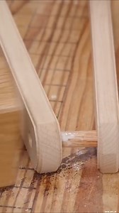 Build a Foldable Easel in ONE Day | Jay's Custom Creations