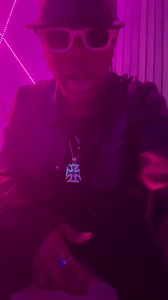 Mix Premier DEMBA FASHION ANNONCE L’incroyable ANNIVERSAIREManou Lampadaire ce 29 décembre au The vog paris | Chekier photo de paris