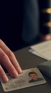 26K views · 443 reactions | He Harassed a Flight Attendant in the VIP...