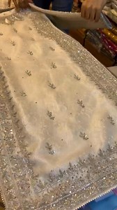 4.7K views · 62 reactions | What's app contact+923101184656 | Saminacollection | Facebook