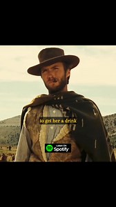 1.2K views |  Are you feelin' this? Stream on Spotify | Dave Lebental | Facebook