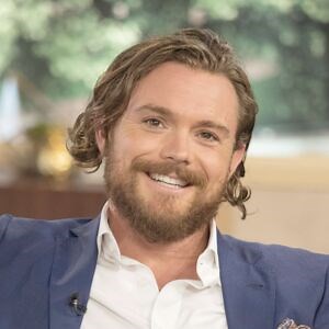 Climax. L'arme fatale : fallait-il arrêter la série après le renvoi de Clayne Crawford ?