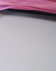 16K views · 2.7K reactions | No Nut November.. | HIMEL | Facebook