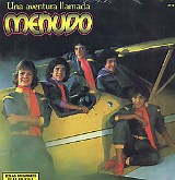 Menudo - Estrella polar Lyrics & Meaning