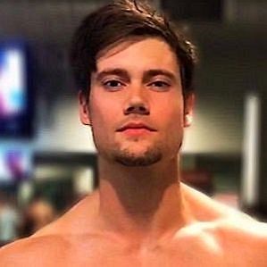 Connor Murphy Girlfriend 2025: Dating History & Exes - CelebsCouples