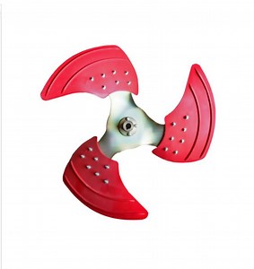 [Hot Item] Powerful Window Swamp Cooler for Industrial Air Cooling Needs