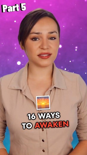 40 Seconds That Will Make Women Want You Sexually | Joyanima