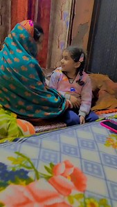 134K views · 10K reactions | Maiya tere aanchal ki  | Vipin Divisha Pal | Facebook