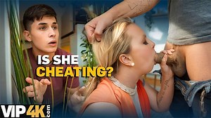 Denis Marti big ass porn from Pornhub