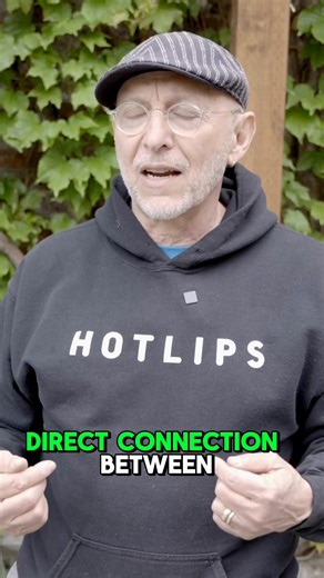 Since 1984, HOTLIPS Pizza has been bringing the community together with local, seasonal, and handcrafted pizza—always with a commitment to sustainability. Follow HOTLIPS Pizza to dive deeper into their story. | Sysco