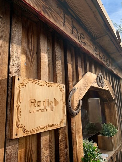 #country&bbqliechtenstein | Radio Liechtenstein
