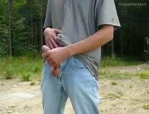 El árbol del bosque encantado