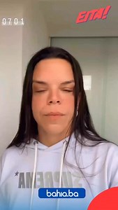 A personal trainer, Carol Vaz, de 40 anos, bastante conhecida por treinar diariamente grandes celebridades, surpreendeu os seus 7 milhões de seguidores nesta quarta-feira (9), ao informar que foi demitida da academia DNA Experience, localizada no bairro da Barra da Tijuca, na capital carioca, que atuava por duas décadas. A carioca, bastante abatida falou nas redes sociais que se sentiu maltratada como profissional e tentou expressar a sensação do corte em seu cotidiano. “Hoje não tem bom dia na 