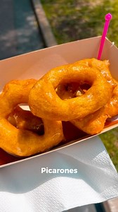 Peruvian street food  #streetfood #peruvianstreetfood #peru #travel #proyectoperu #volunteer #empanadas #tamales #picarones #chiriuchu #cusqueño #churros | Proyecto Peru Centre | Facebook