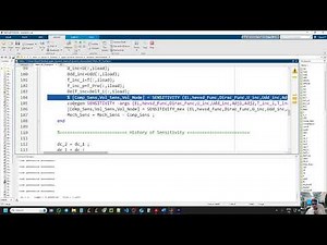 MEX file in MATLAB