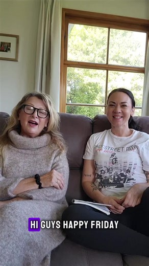 Casting Link on TikTok