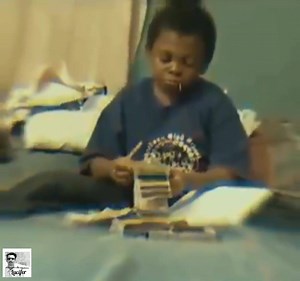 Meme Legend💥💥 | Lucifer